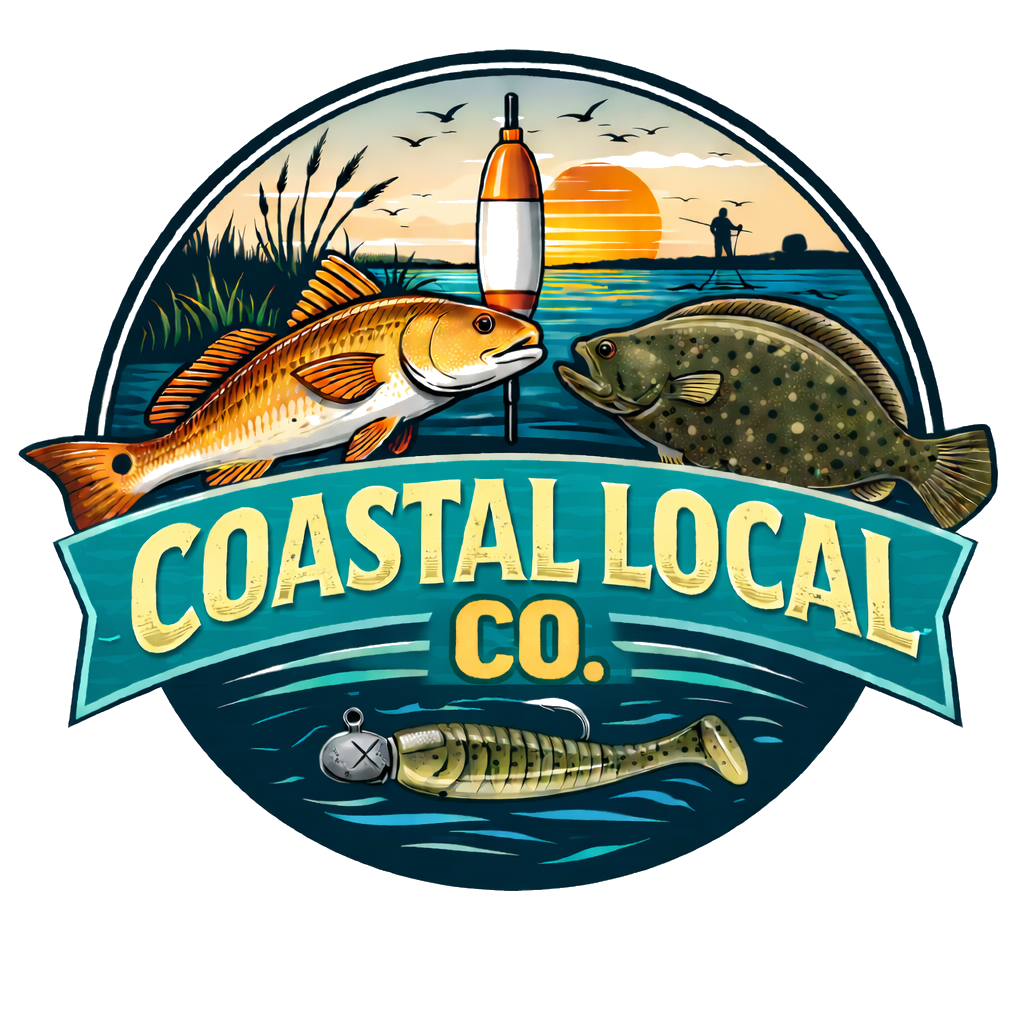 Coastal Local Co